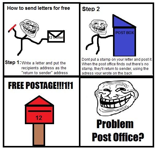 Posted Image
