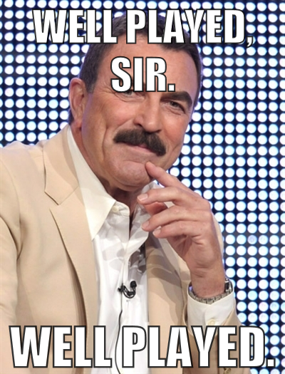 Posted Image