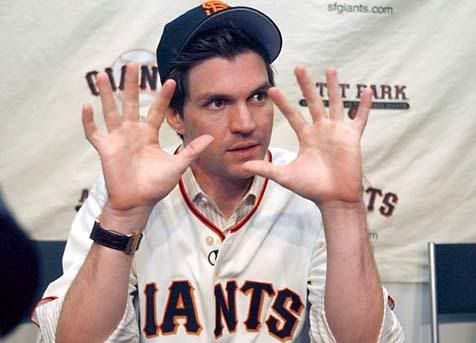 barry_zito.jpg