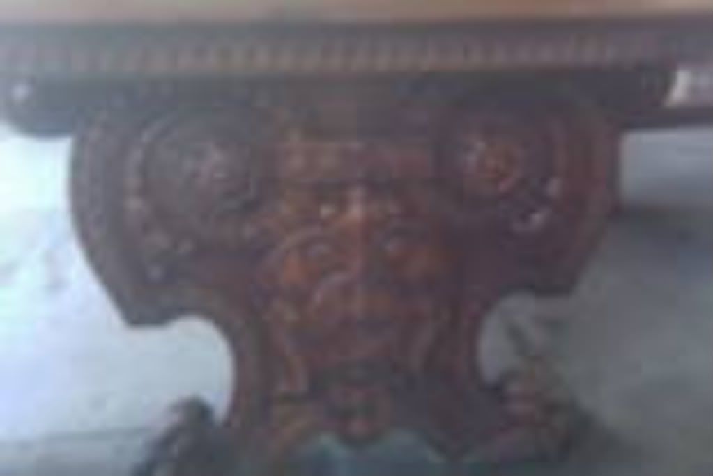  photo LibraryTable2-1.jpg