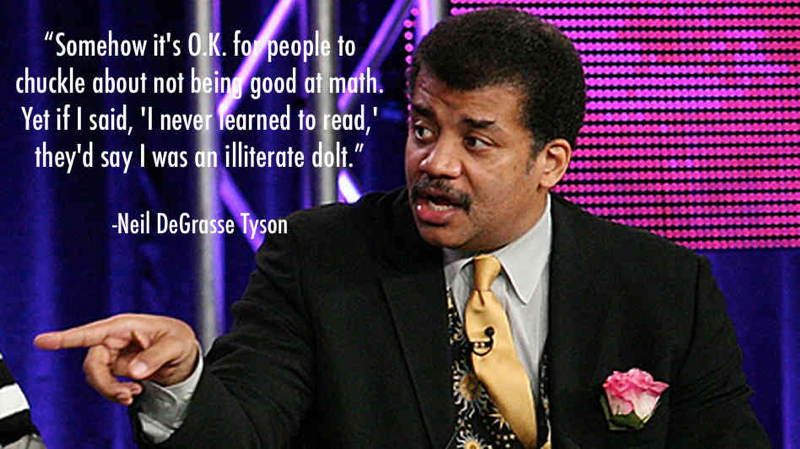 photo neil-degrasse-tyson-math.jpg