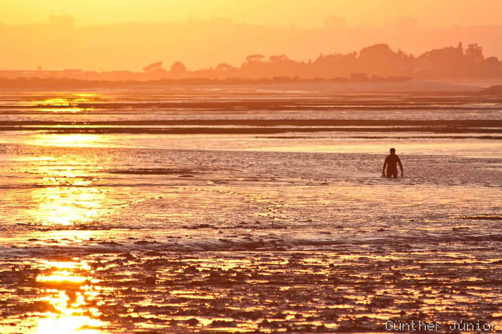 IMAGE: http://i1212.photobucket.com/albums/cc455/ghubsch/Sunset/IMG_0691-1.jpg