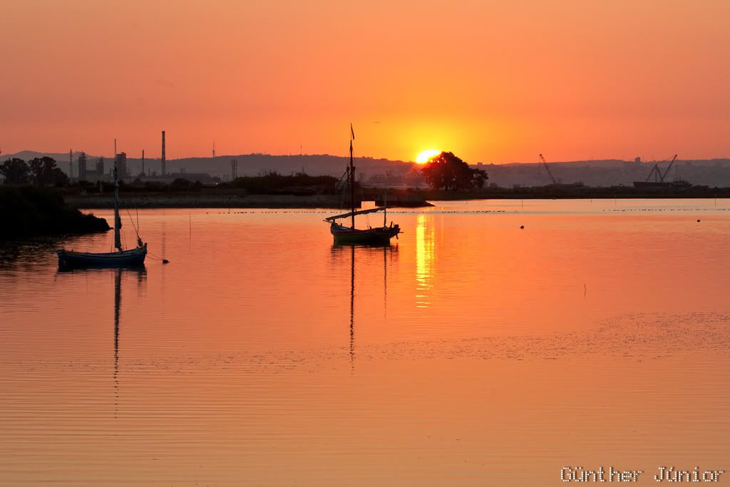 IMAGE: http://i1212.photobucket.com/albums/cc455/ghubsch/Sunset/IMG_0874-1.jpg