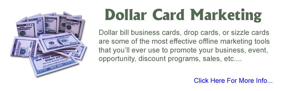  photo dollar card marketing_zpszhpea7v8.jpg