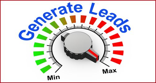 Generate Leads photo generate leads_zpslwuaob7o.jpg