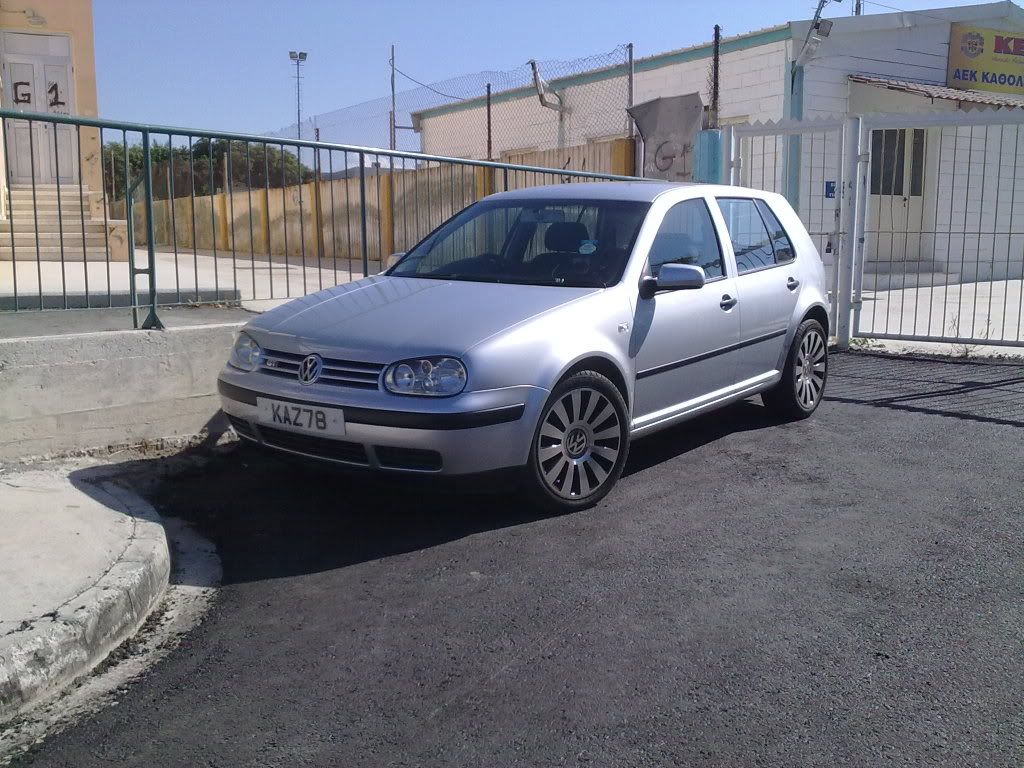 Posted Image
