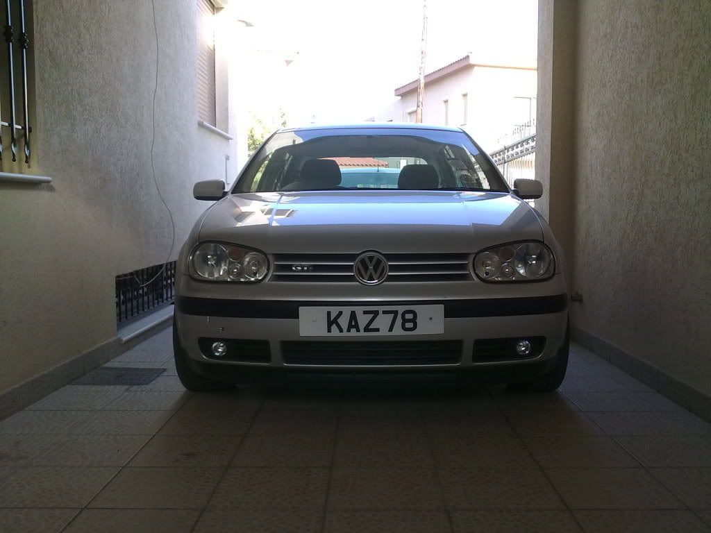 Posted Image