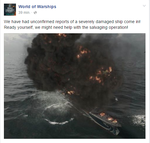 wows%20fb_zpstlo3dkxk.png