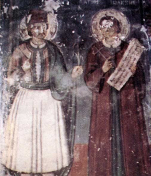 Εικόνα