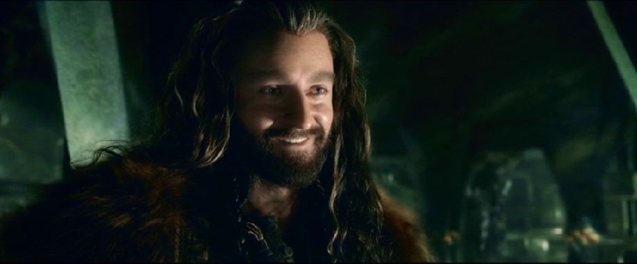  photo Part3_Thorin2_zpsqvzumugz.jpg