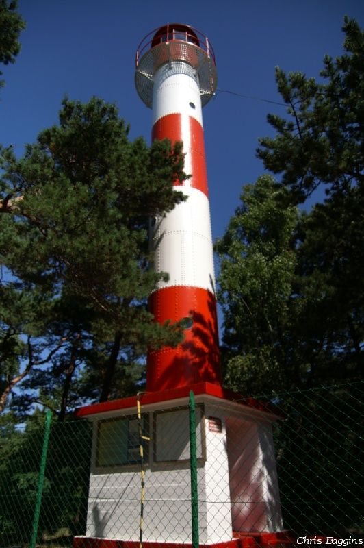  photo PICT1664_Jastarnia_lighthouse_zps506c86ff.jpg