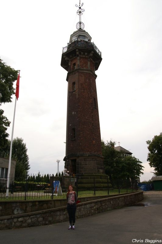  photo PICT1722_Gdansk_NowyPort_Lighthouse_Marina_zpscd35ca3d.jpg