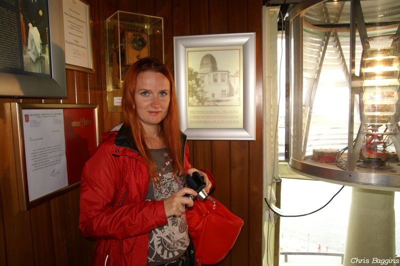  photo PICT1726_Gdansk_NowyPort_Lighthouse_Marina_zps8bab1447.jpg