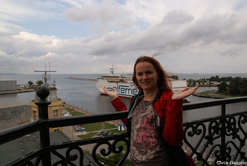  photo PICT1730_Gdansk_NowyPort_Lighthouse_Marina_zps3f3d2cb2.jpg