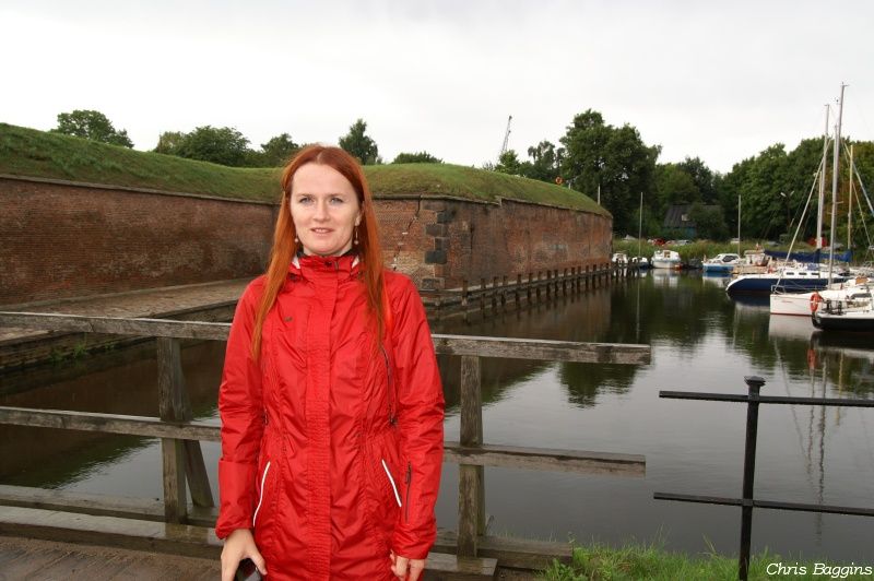  photo PICT1742_Gdansk_Wisloujscie_fortress_Marina_zpse152d986.jpg