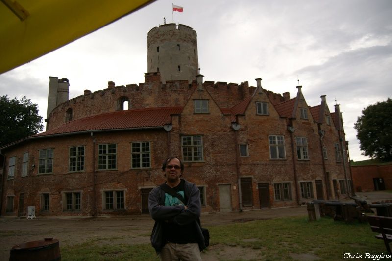  photo PICT1747_Gdansk_Wisloujscie_fortress_Chris_zpse794ec08.jpg