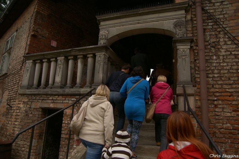  photo PICT1753_Gdansk_Wisloujscie_fortress_zps40ef0b32.jpg