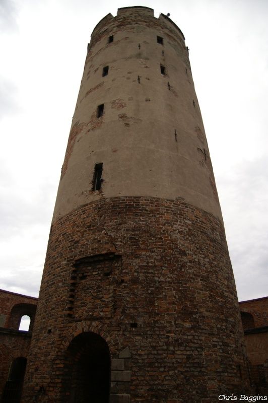 photo PICT1755_Gdansk_Wisloujscie_fortress_tower_zpsf26d7669.jpg