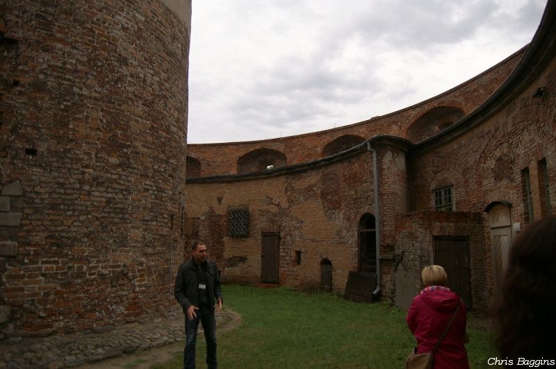  photo PICT1756_Gdansk_Wisloujscie_fortress_zps04f5e8d9.jpg