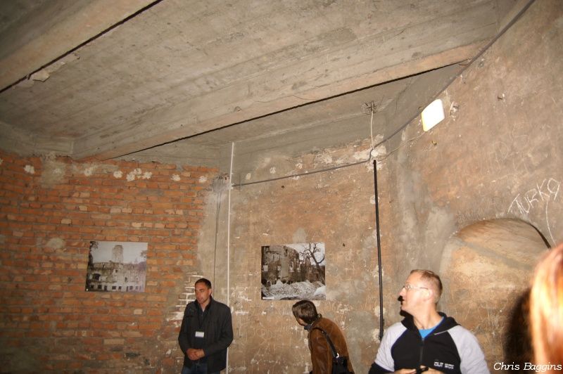  photo PICT1757_Gdansk_Wisloujscie_fortress_zps72ff22f7.jpg