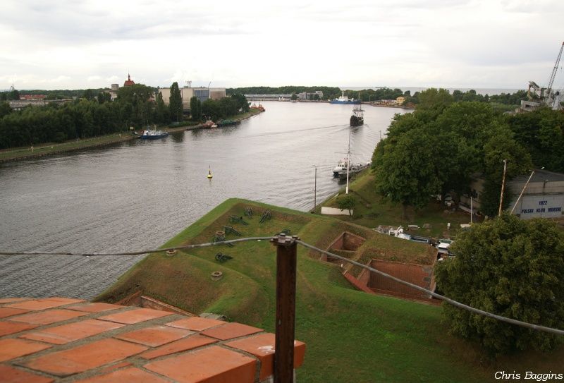  photo PICT1758_Gdansk_Wisloujscie_fortress_zpsd75e8bc0.jpg