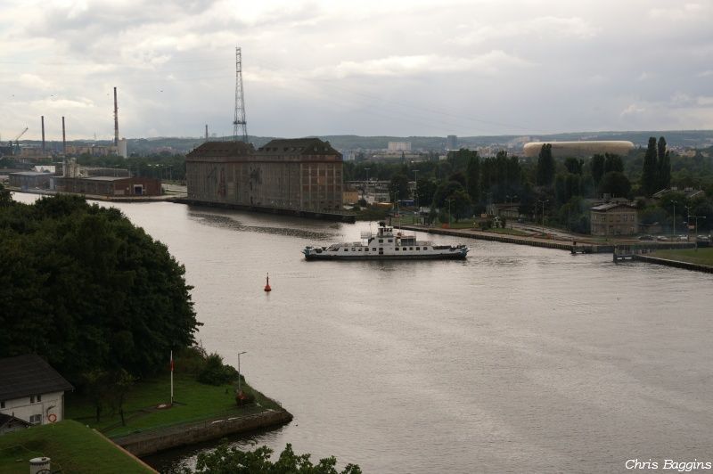  photo PICT1770_Gdansk_Wisloujscie_fortress_zpsb7df05d1.jpg