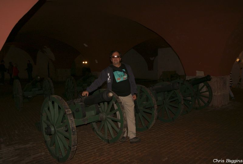  photo PICT1775_Gdansk_Wisloujscie_fortress_Chris_zps6de73f21.jpg