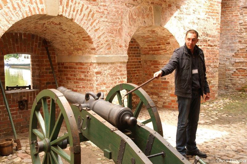  photo PICT1781_Gdansk_Wisloujscie_fortress_gun_demonstration_zps9a09910d.jpg