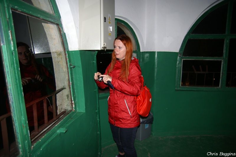  photo PICT1870_Sopot_Marina_on_lighthouse_zps774886d1.jpg