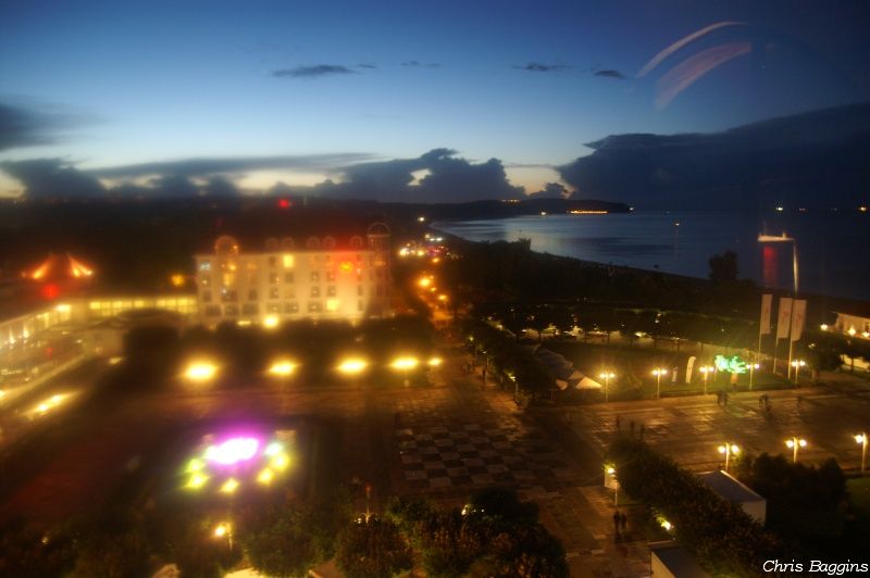  photo PICT1873_Sopot_view_from_lighthouse_zpse2f984f2.jpg
