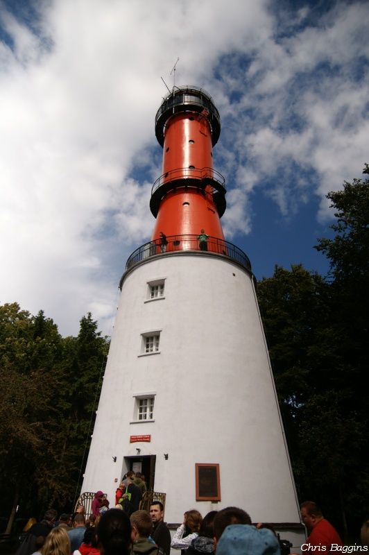  photo PICT1884_Rozewie_lighthouse_zpsfc974a30.jpg