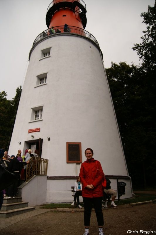  photo PICT1887_Rozewie_lighthouse_Marina_zps8011c903.jpg