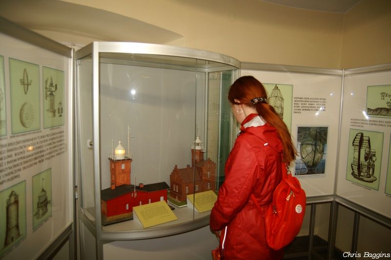  photo PICT1888_Rozewie_lighthouse_Marina_zpsecee77ee.jpg