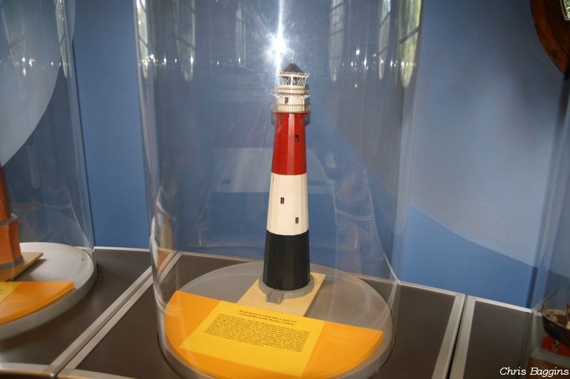  photo PICT1896_Rozewie_lighthouse_zpsd7e20a2c.jpg