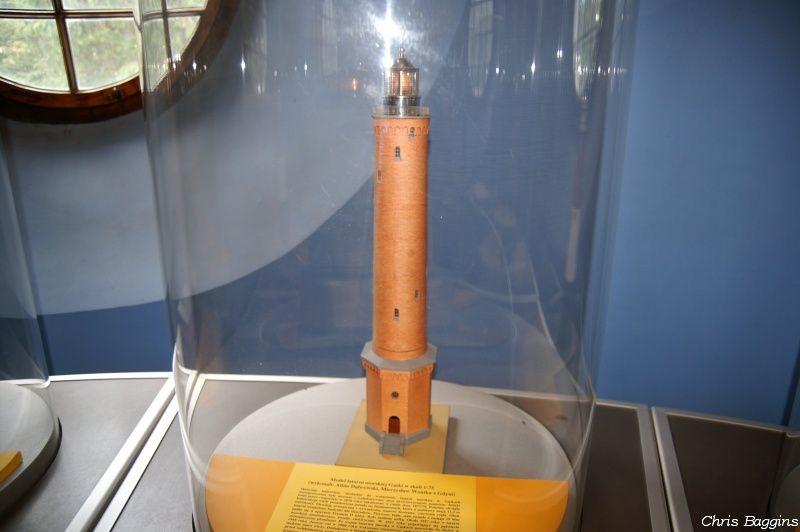  photo PICT1897_Rozewie_lighthouse_zpseb015fa8.jpg