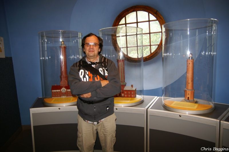  photo PICT1901_Rozewie_lighthouse_Chris_zps882c6937.jpg