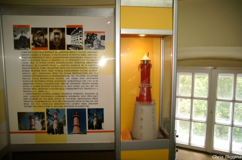  photo PICT1905_Rozewie_lighthouse_zpsede7ffa2.jpg