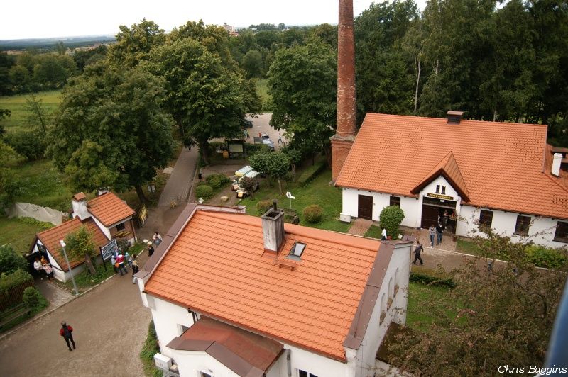  photo PICT1908_Rozewie_view_from_lighthouse_zps55cf21f1.jpg