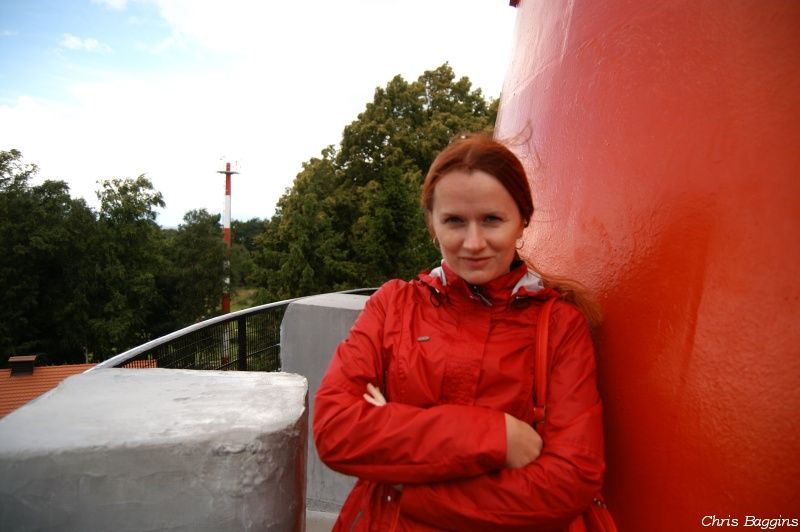  photo PICT1909_Rozewie_lighthouse_Marina_zpsa33a0e1d.jpg