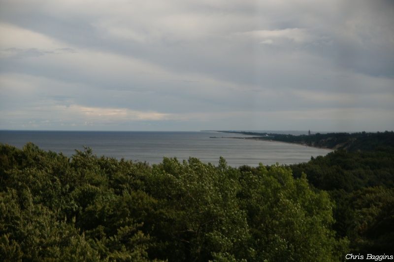  photo PICT1914_Rozewie_view_from_lighthouse_zps4f76c467.jpg