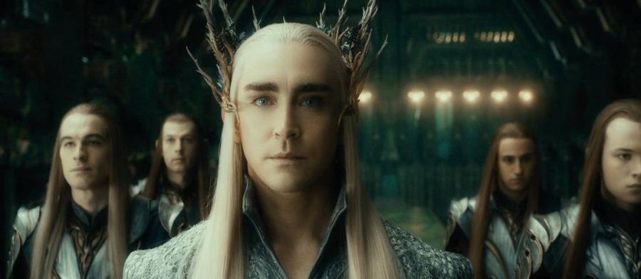  photo Thranduil_900_zps7eadcfc6.jpg