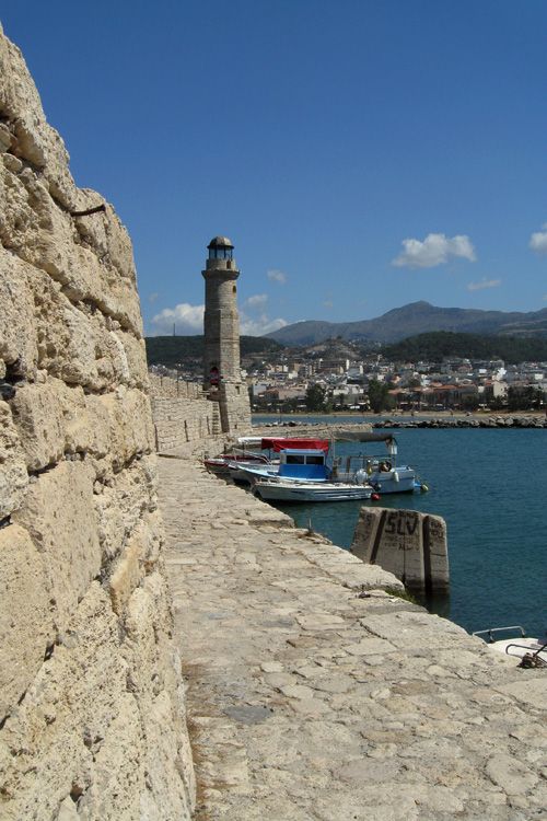  photo rethymnon_port_zps4efb425d.jpg