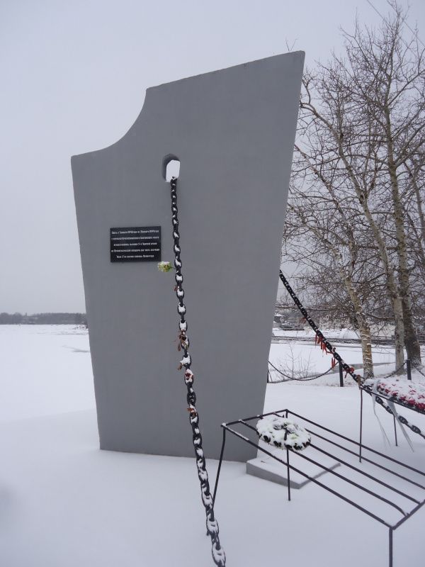  photo DSC04722_zpskmi1a1kj.jpg