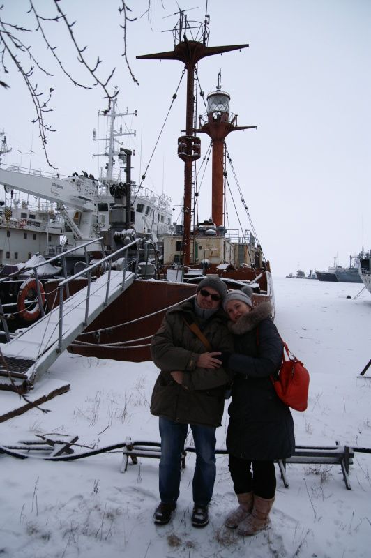  photo PICT8645e_zpscy3algzt.jpg