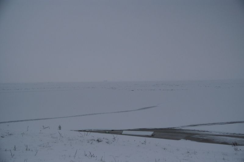 photo PICT8647e_zpsksaskpbb.jpg