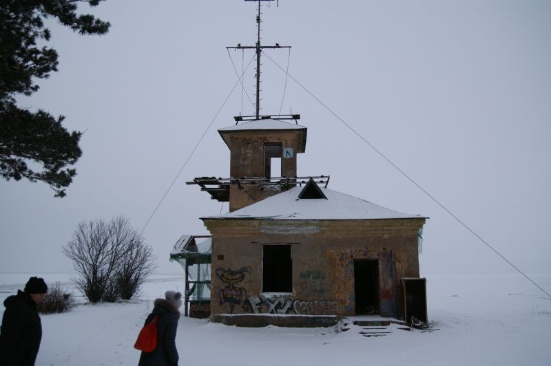 photo PICT8657e_zpsxoclsbdv.jpg