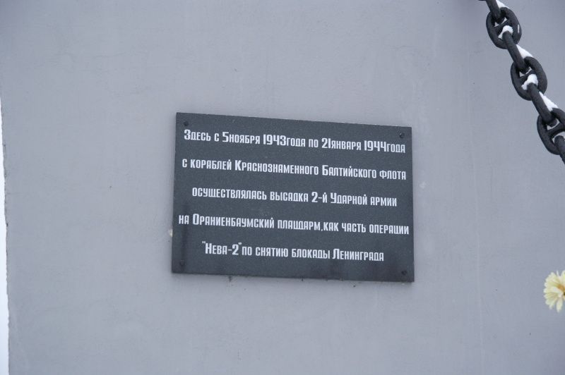  photo PICT8664e_zpsuwyhoqyi.jpg
