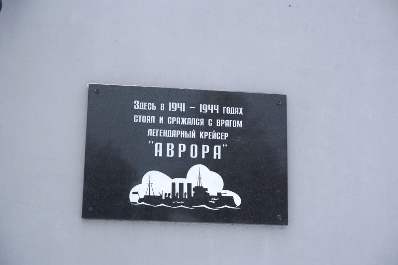  photo PICT8665e_zpskqecicjj.jpg