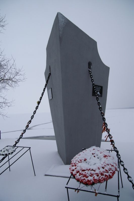  photo PICT8666e_zpsbuhwkwoi.jpg