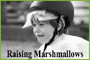 Raising Marshmallows